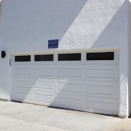 3 Bedrooms Newport Beach Bagian luar foto