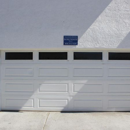 3 Bedrooms Newport Beach Bagian luar foto