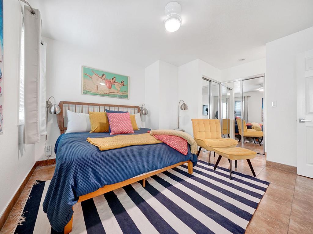 3 Bedrooms Newport Beach Bagian luar foto