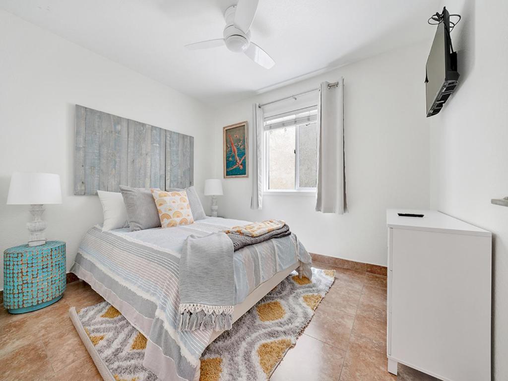 3 Bedrooms Newport Beach Bagian luar foto