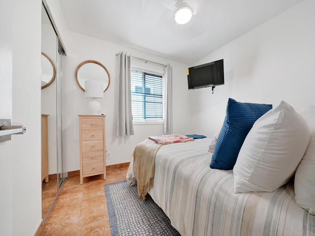 3 Bedrooms Newport Beach Bagian luar foto