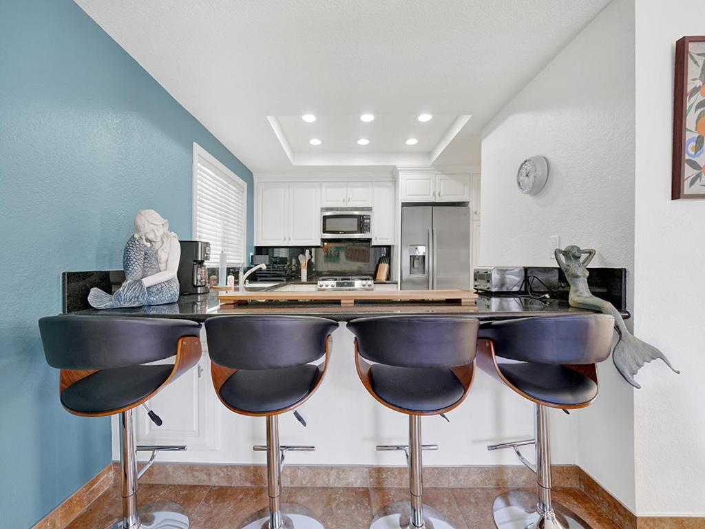 3 Bedrooms Newport Beach Bagian luar foto