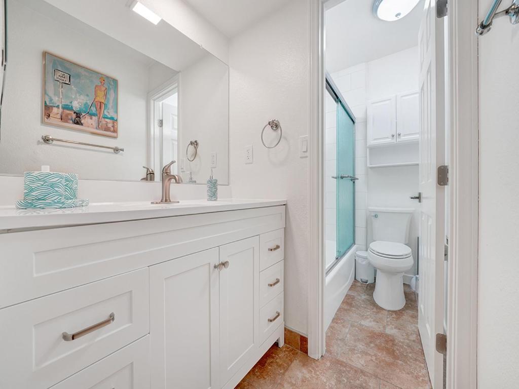 3 Bedrooms Newport Beach Bagian luar foto
