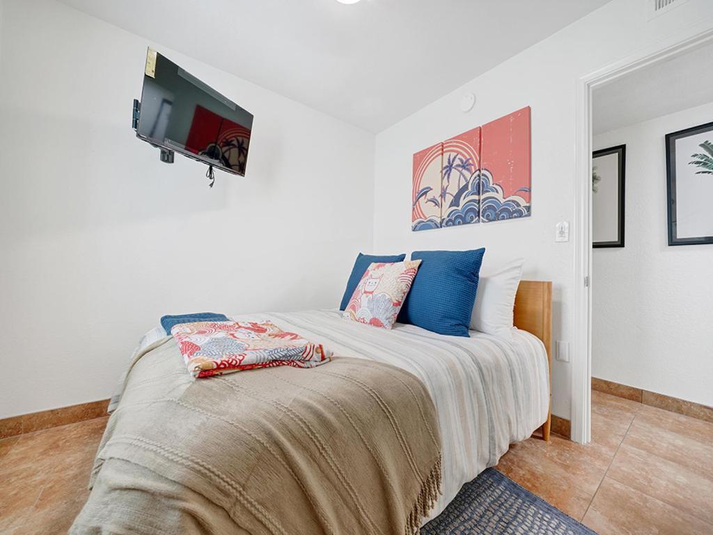 3 Bedrooms Newport Beach Bagian luar foto