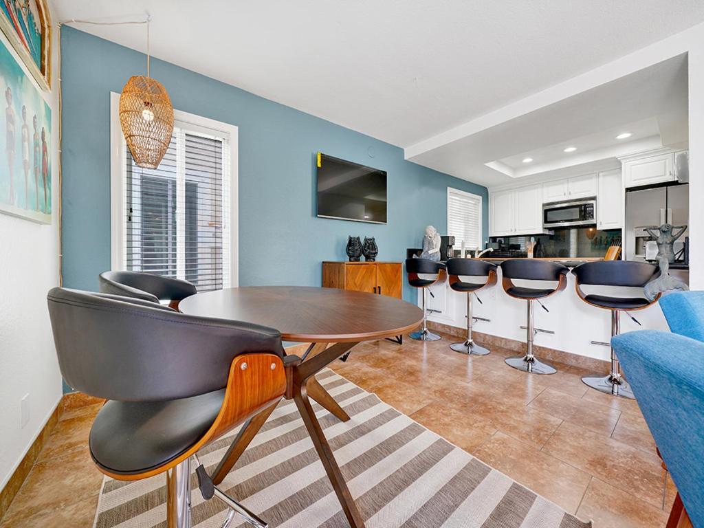 3 Bedrooms Newport Beach Bagian luar foto