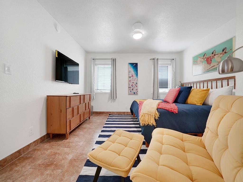 3 Bedrooms Newport Beach Bagian luar foto