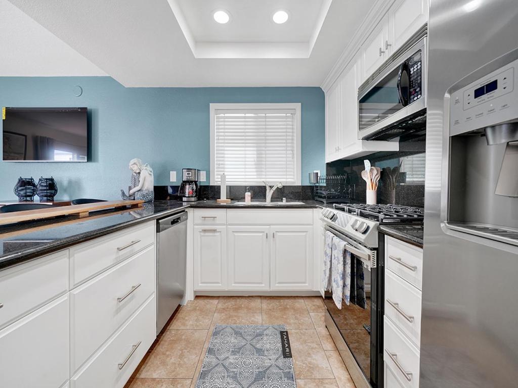 3 Bedrooms Newport Beach Bagian luar foto