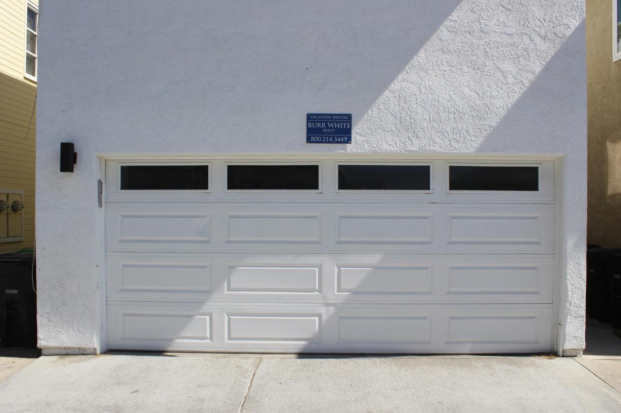 3 Bedrooms Newport Beach Bagian luar foto
